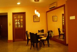 Westcove Condominium (D5), Condominium #498607981